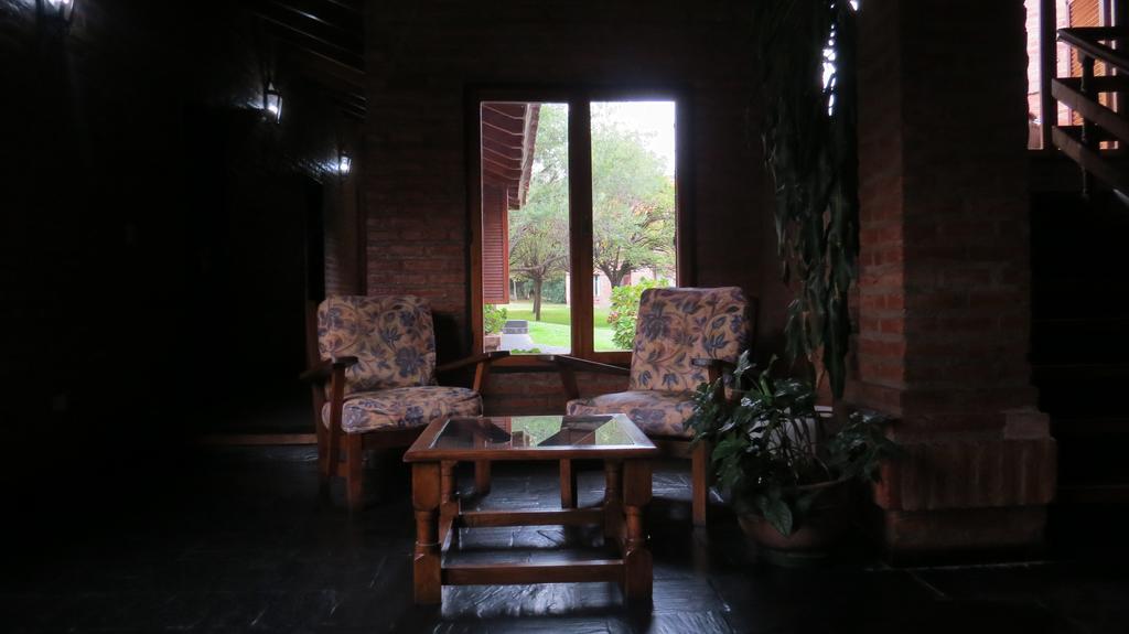 Villa De Merlo All Inclusive & Spa By Mh Extérieur photo
